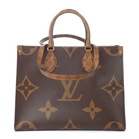 lv new bags 2023|louis vuitton collection 2023.